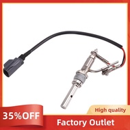 1548748 8C119T540BA  Vapour Valve  Vaporiser Exhaust Temperature Sensor for  Transit Bus 2007-2014