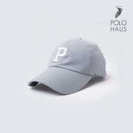 Polo Haus - Cap UCAP1008
