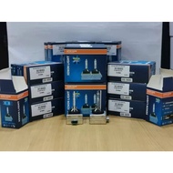(PRICE FOR 1SET 2PCS) HID XENON BALLAST D1S- D1R-D3S -D3R 6000K BULBauto parts Car decoration