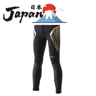 [import from Japan] [Shimano] Limited Pro Tights 2.5 Black Gold FI-500V SB
[Shimano] Waders Limited 