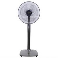 Quạt cây Vinawind 400X-MS (có điều khiển từ xa)