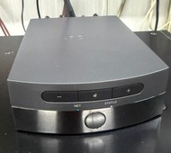 Arcam Solo Uno 擴音機