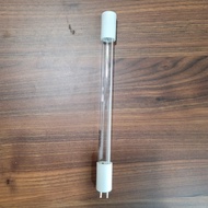 11W 4-pin UV light bulb, antibacterial UV light bulb