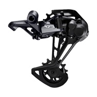 SHIMANO Deore XT RD-M8100-SGS Rear Derailleur 1x12-speed IRDM8100SGS