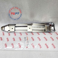 Nouvo 4, No LX - 5P1-E4711-00