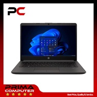 HP 245 G10 AMD Ryzen  R3 7320 256GB SSD 8GB  W11  14"