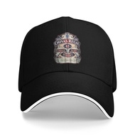 Chivas Regal Scotch Whiskey Fashion Diy Newest Baseball Cap