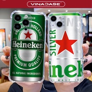 OPPO A57/A15/A54/A58/A55/A18/A60/A3X/A74/A18/F11/Reno 14F/... CaseFlexible In B.i.a Ken