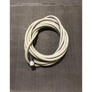 Cable Festo 159420 Festo Cable 159420