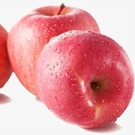 buah apel fuji 1kg