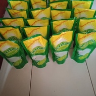 sabun pencuci piring DAPAT 3 PCS - serbu - sabun cair pencuci piring