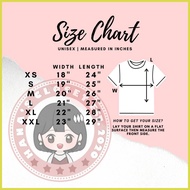 ✲ ◿ ☑ BILLS SUNOO Customized Inspired T Shirt