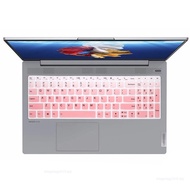 Keyboard Cover for Lenovo 2023 ideaPad Flex 5 15.6" Yoga 7 7i 15.6 16 Yoga Slim 7 15.6 IdeaPad Slim 7 15.6 ideaPad 3i 15 3 5