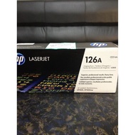 [Super Toner] HP CE314A 126A Photosensitive Roller CP1025 1025 M275 126 314 314A