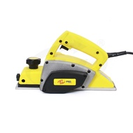 MESIN PRO1900B H&L Wood Planer PRO 1900B/ Planer