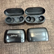 Jabra Elite 65T 75T TWS Headset - Used