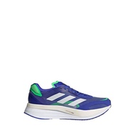 Adidas Adizero Boston 10 Men's Running Shoes - Legend Ink