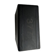 Passat B5 Leader Bora Golf 4 Wiper Steering Relay No. 377 Relay 4B0 955 531A