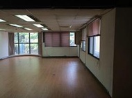 大台中房屋-修繕-房屋整修抓漏改修~泥作,木作,木地板,水電,油漆,拆除,防水等 統包5年保固