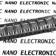 Transistor ME04N25-G ME04N25 04N25 TO-252