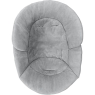 BabyBond Newborn Insert for Baby Swing, Infant Insert Cushion Compatible with Baby Swing/Baby Rocker