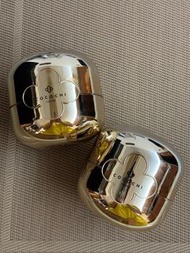 Cocochi Cosme AG極致奢養乳霜面膜 (乳霜20克 + 90克)