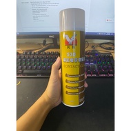 Falcon 530 Detergent, Genuine Product (550ml)