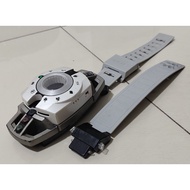 BANDAI DX Kamenrider decade henshin driver belt