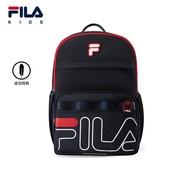 FILA KIDS FILA ORIGINALE   Boy's Backpack (Navy / Violet)