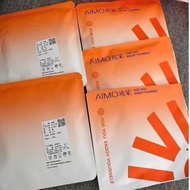 [FULL BILL] SET OF 7 AIMO ANTIBACTERIAL CHIPS