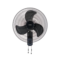 KHIND WF2003B Industrial Wall Fan / Kipas Dinding