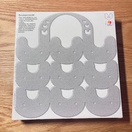 全新未拆 Newjeans GET UP Hyein