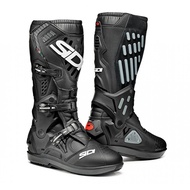 SIDI รองเท้าวิบาก รุ่น ATOJO ใหม่ล่าสุด!!