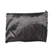 nearbeauty-my Tailgate Tent  Car Net Breathable Mesh Camping Accessories Privacy SUV with Magnetic S