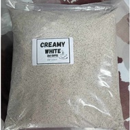 3IN1 Coffee instant coffee 1kilo gram