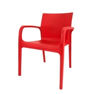 Cofta Gardenia Chair