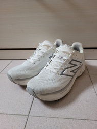 New Balance 1080 v13