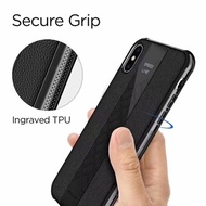 Samsung Galaxy J4 J6 Plus 2018 J4 J6 Prime Car TPU protection case