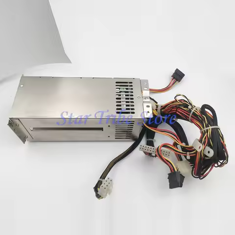 R1S2-5300V4V P1S-2300V-R Power Supply Special Power Module Cage