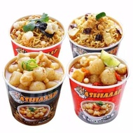 Ashiaaap Bakso Aci, Cilok Kuah, Cilok Ramen,Mie TekTek,Mie Ramen,Bakso