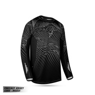 Firecast | Fishing Jersey | Firecast Jersey 031