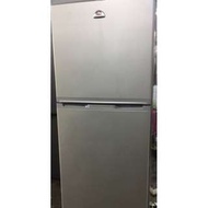 雪櫃 威士汀 158CM  洗衣機