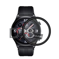 Huawei Honor Watch GS 3 Full PET Film Screen Protector