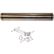 D28648 pin stabilizer for case 580g 580f 580k 580sk 580L 580SL 580SM