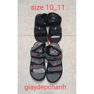 Adda Thai Sandal big size 45_46