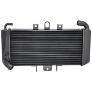 For YAMAHA Fazer600 FZS600 FZ600 1998-2003 Fazer FZS 600 Motorcycle Aluminium Replacement Cooling Co