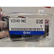 SMC Solenoid Valve VZ3143-5MZ