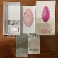 cosbeauty美肌測定器