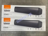 【全新行貨 可用消費券 門市現貨】Creative Stage Air V2 Soundbar