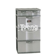 PRIMERA CONTAINER S L-3 LS 024525